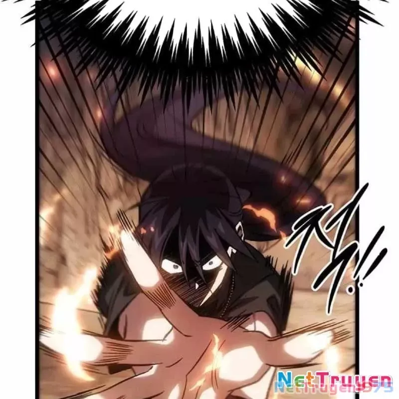 Công Chúa Hắc Viêm .99 Chapter 2 - Trang 2