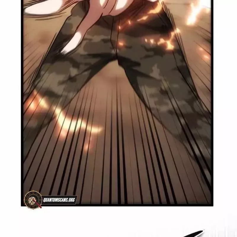 Công Chúa Hắc Viêm .99 Chapter 2 - Trang 2