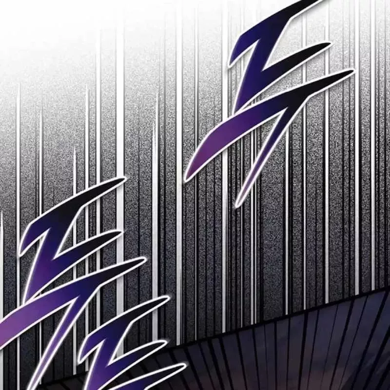 Công Chúa Hắc Viêm .99 Chapter 2 - Trang 2