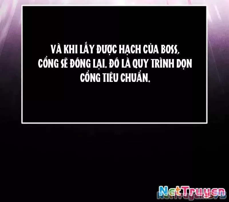 Công Chúa Hắc Viêm .99 Chapter 2 - Trang 2