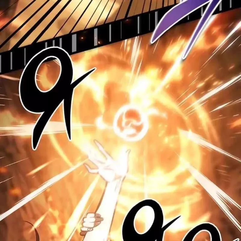 Công Chúa Hắc Viêm .99 Chapter 2 - Trang 2