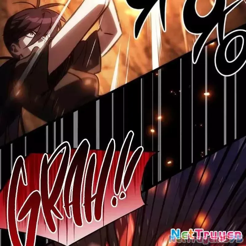 Công Chúa Hắc Viêm .99 Chapter 2 - Trang 2