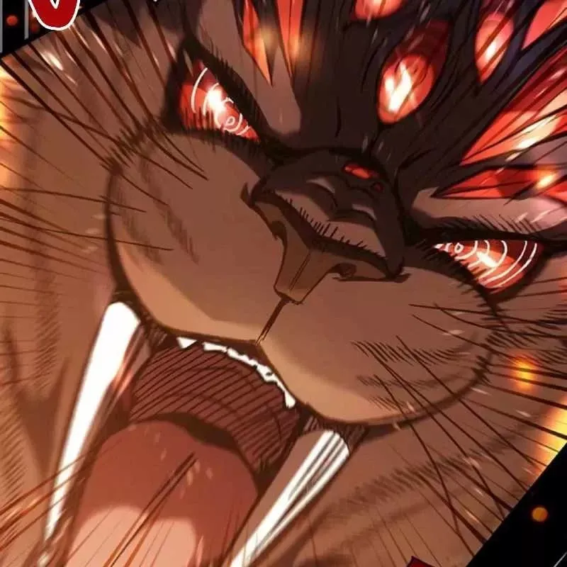 Công Chúa Hắc Viêm .99 Chapter 2 - Trang 2