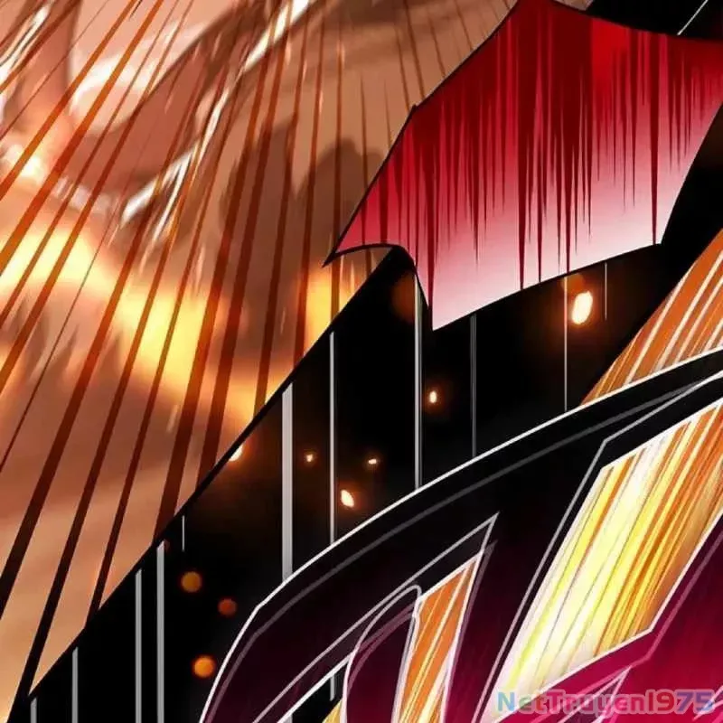 Công Chúa Hắc Viêm .99 Chapter 2 - Trang 2