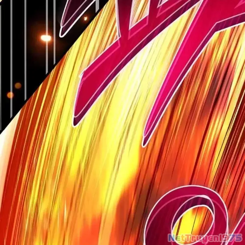 Công Chúa Hắc Viêm .99 Chapter 2 - Trang 2