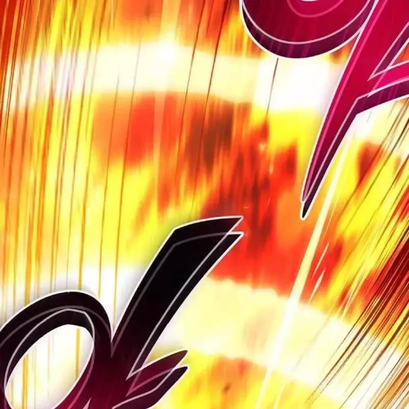 Công Chúa Hắc Viêm .99 Chapter 2 - Trang 2