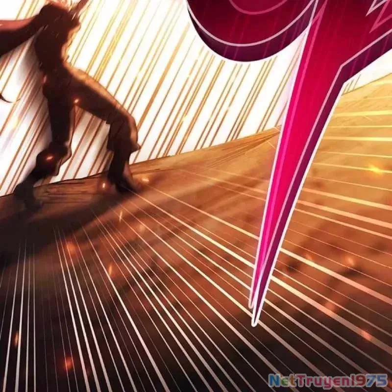 Công Chúa Hắc Viêm .99 Chapter 2 - Trang 2