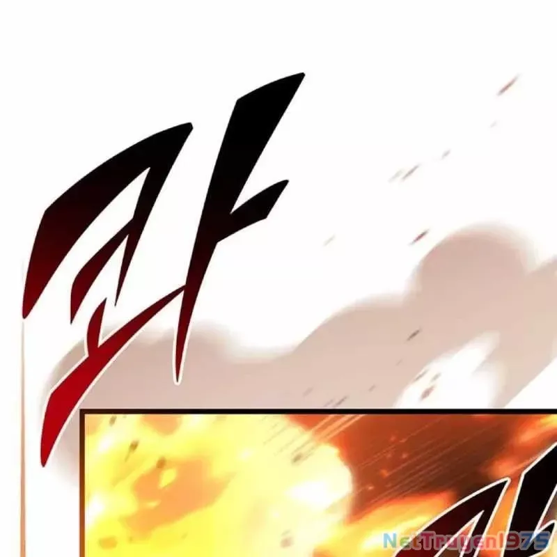 Công Chúa Hắc Viêm .99 Chapter 2 - Trang 2