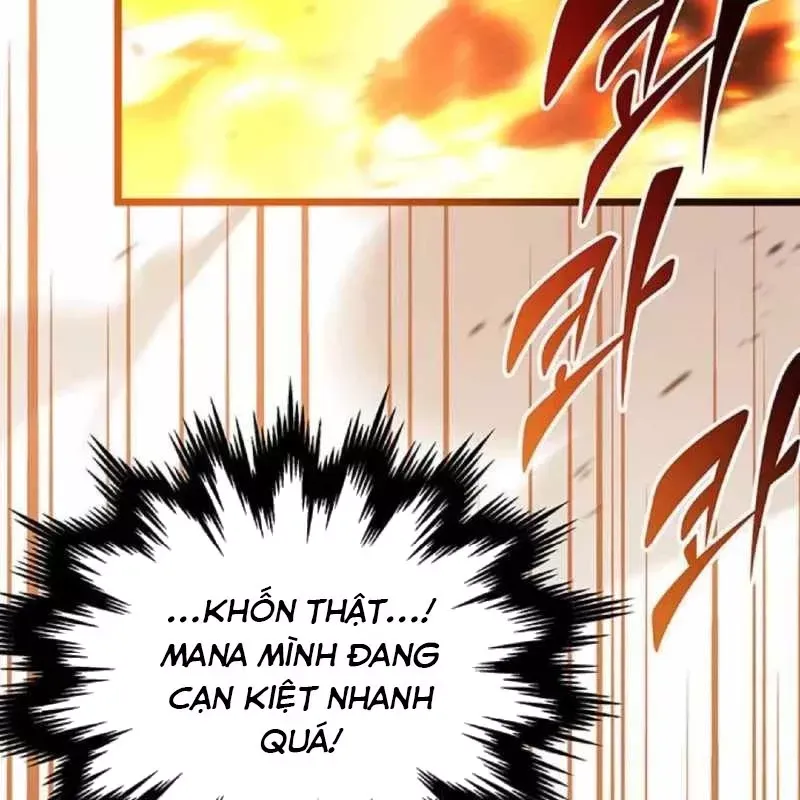 Công Chúa Hắc Viêm .99 Chapter 2 - Trang 2