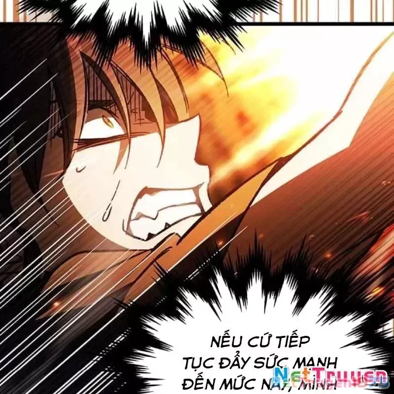 Công Chúa Hắc Viêm .99 Chapter 2 - Trang 2