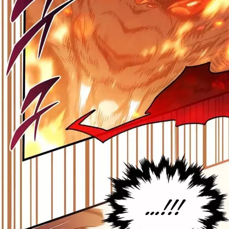 Công Chúa Hắc Viêm .99 Chapter 2 - Trang 2