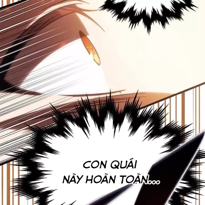 Công Chúa Hắc Viêm .99 Chapter 2 - Trang 2