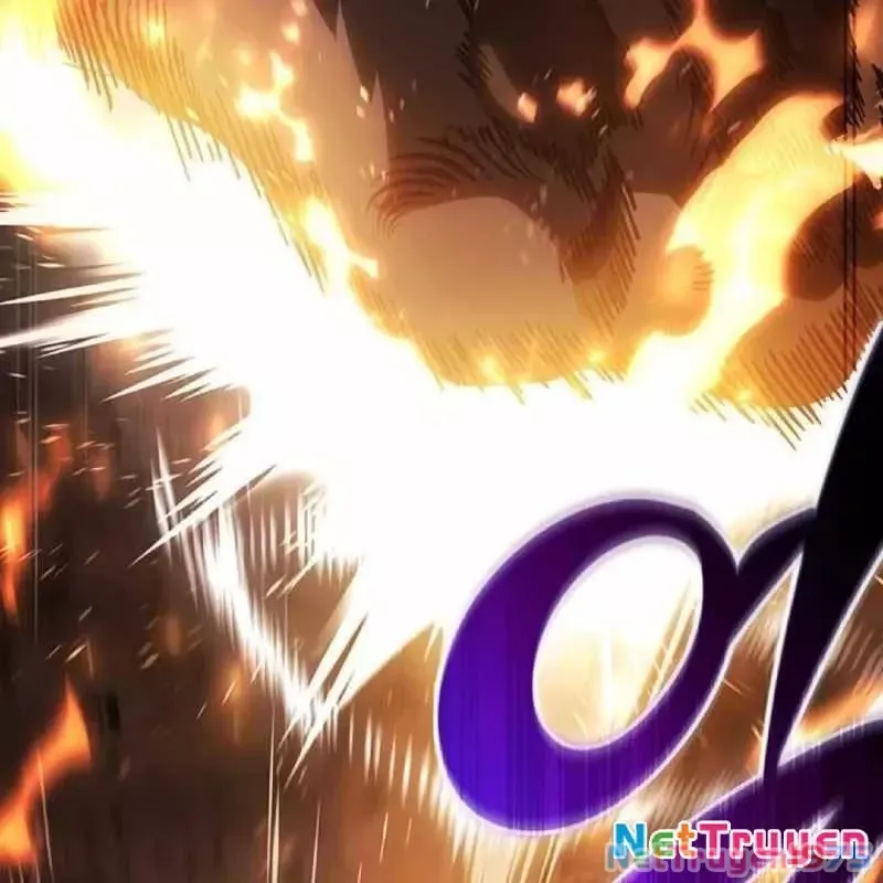 Công Chúa Hắc Viêm .99 Chapter 2 - Trang 2