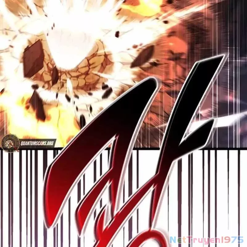 Công Chúa Hắc Viêm .99 Chapter 2 - Trang 2