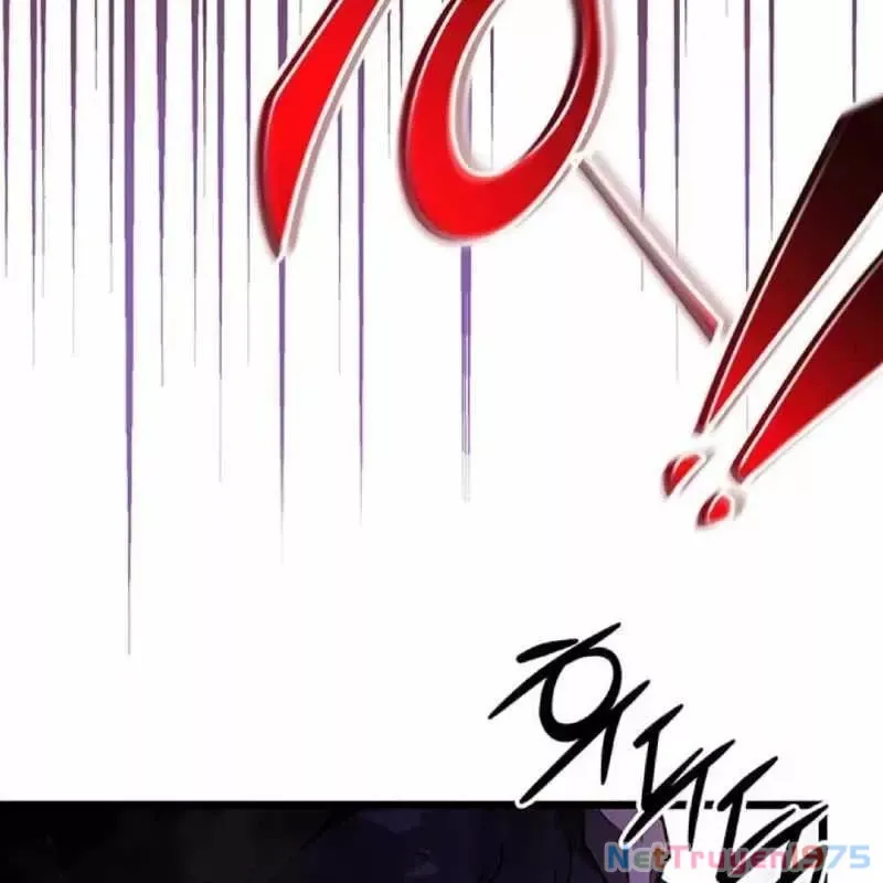 Công Chúa Hắc Viêm .99 Chapter 2 - Trang 2