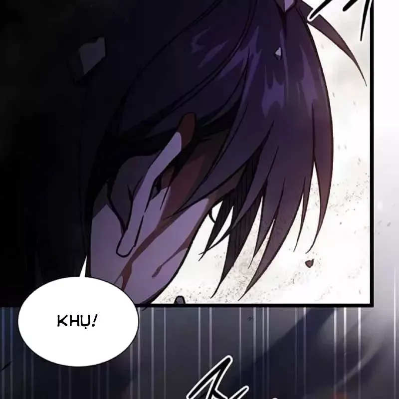 Công Chúa Hắc Viêm .99 Chapter 2 - Trang 2