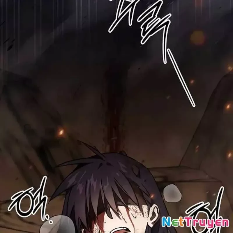 Công Chúa Hắc Viêm .99 Chapter 2 - Trang 2