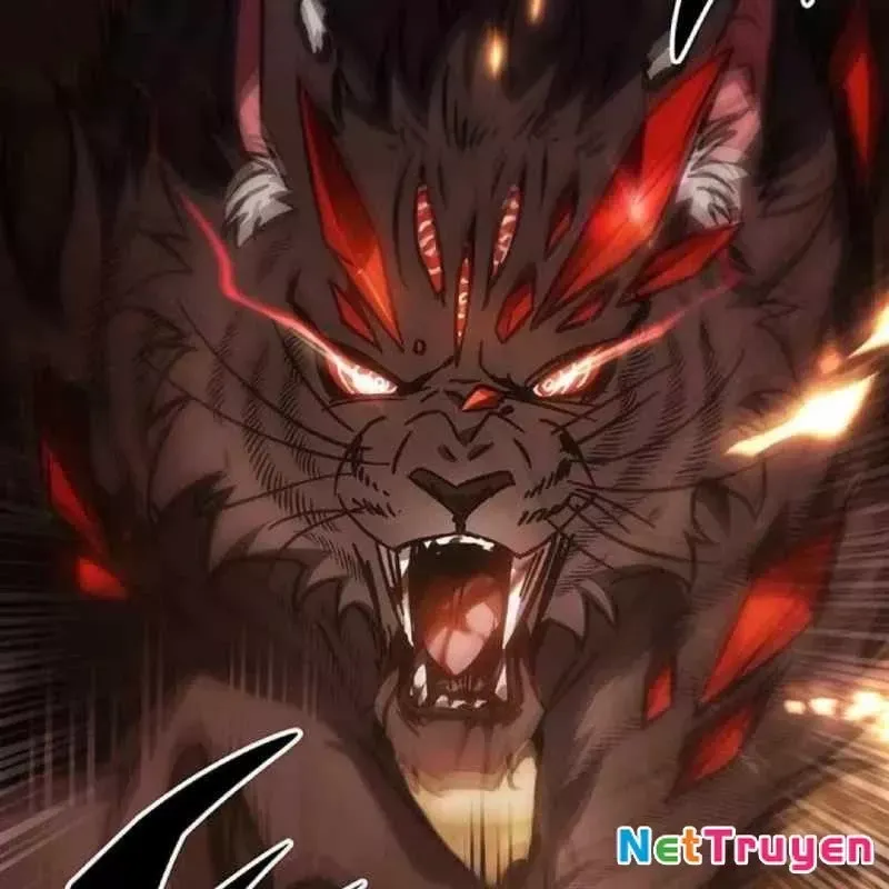 Công Chúa Hắc Viêm .99 Chapter 2 - Trang 2