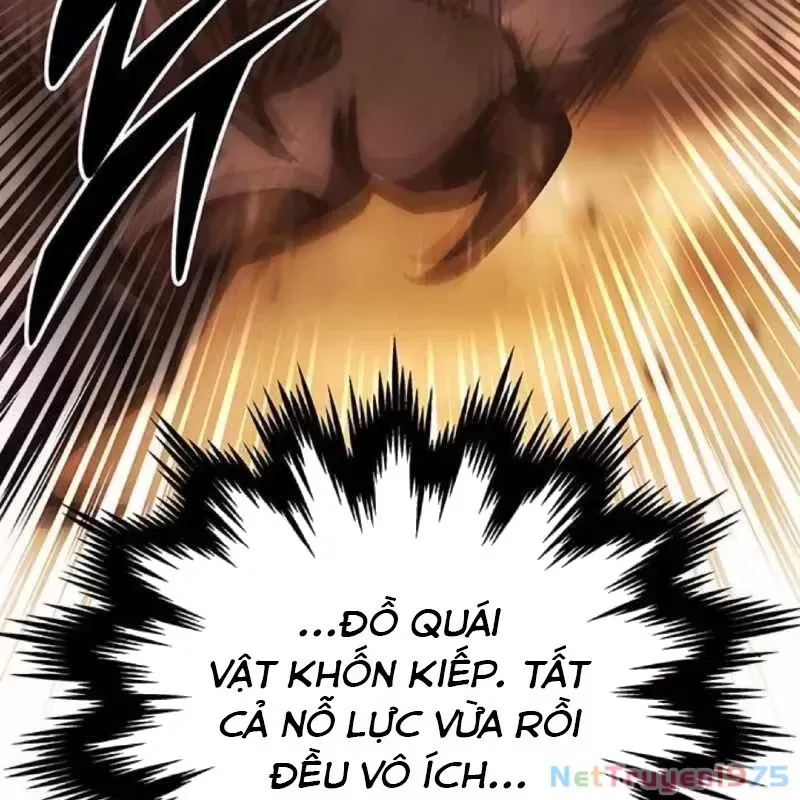 Công Chúa Hắc Viêm .99 Chapter 2 - Trang 2