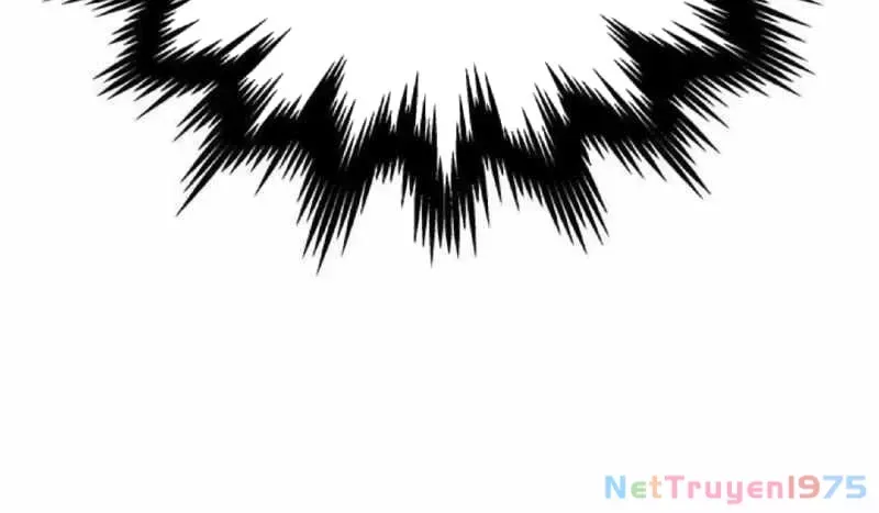 Công Chúa Hắc Viêm .99 Chapter 2 - Trang 2