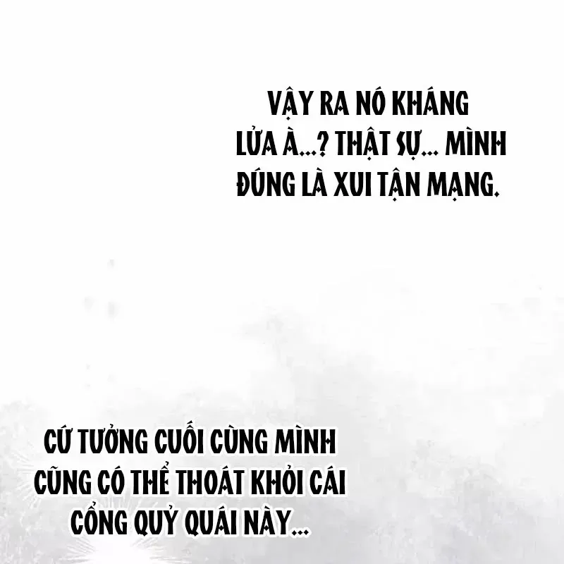 Công Chúa Hắc Viêm .99 Chapter 2 - Trang 2