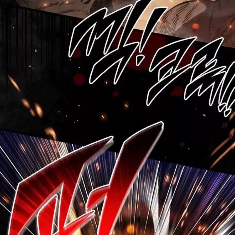 Công Chúa Hắc Viêm .99 Chapter 2 - Trang 2