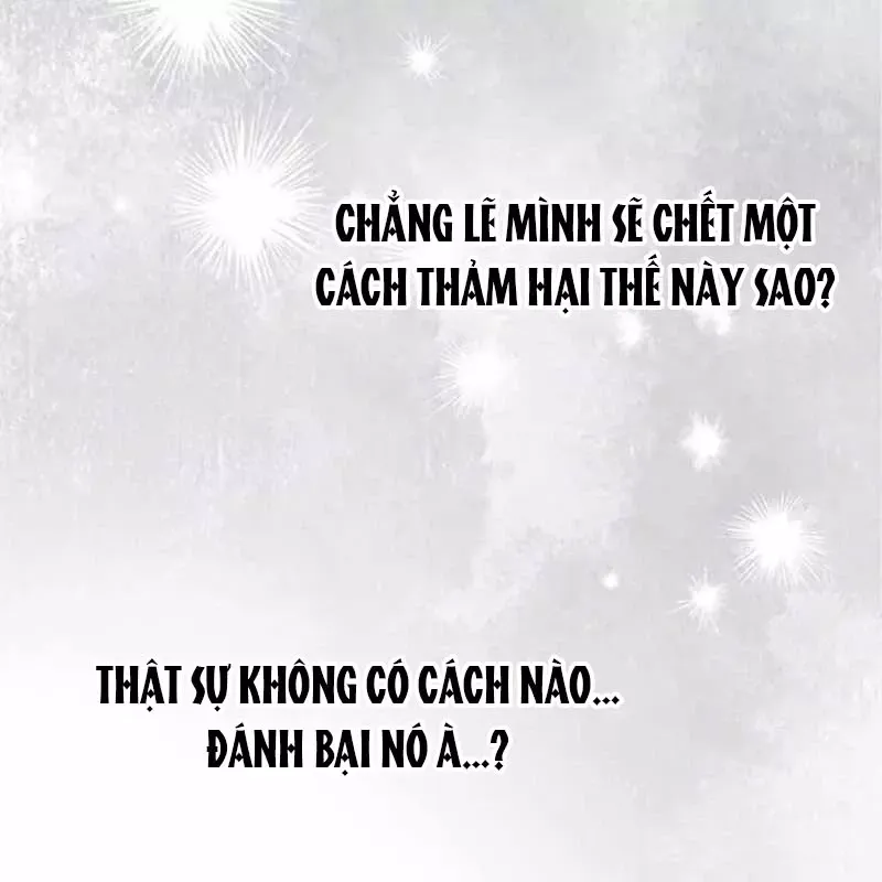 Công Chúa Hắc Viêm .99 Chapter 2 - Trang 2