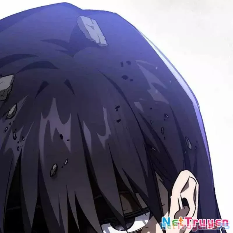 Công Chúa Hắc Viêm .99 Chapter 2 - Trang 2