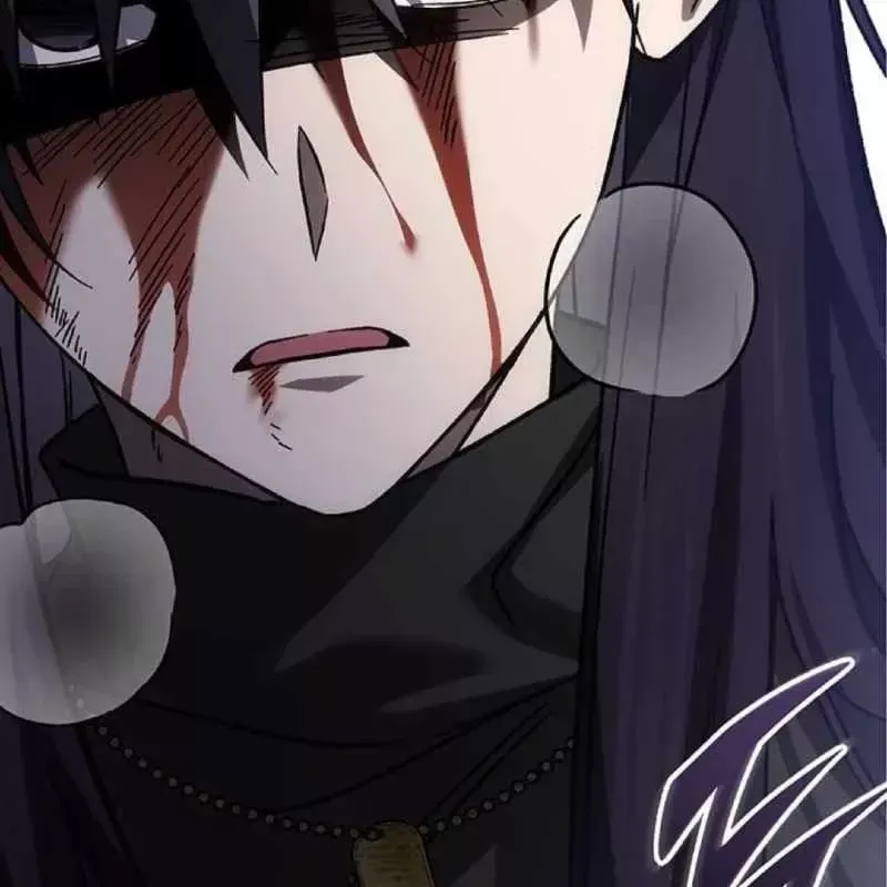 Công Chúa Hắc Viêm .99 Chapter 2 - Trang 2