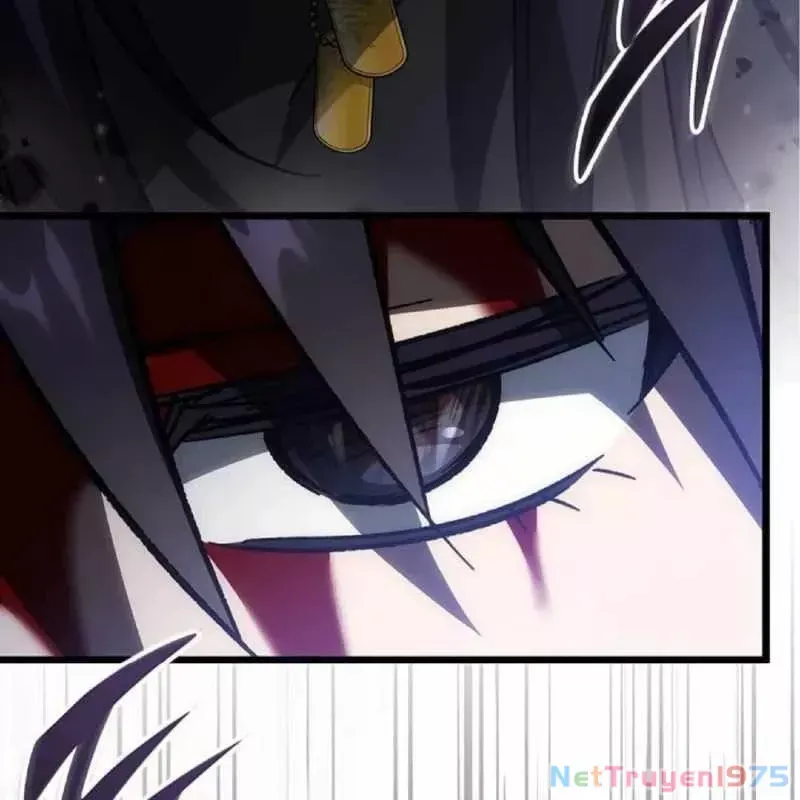 Công Chúa Hắc Viêm .99 Chapter 2 - Trang 2