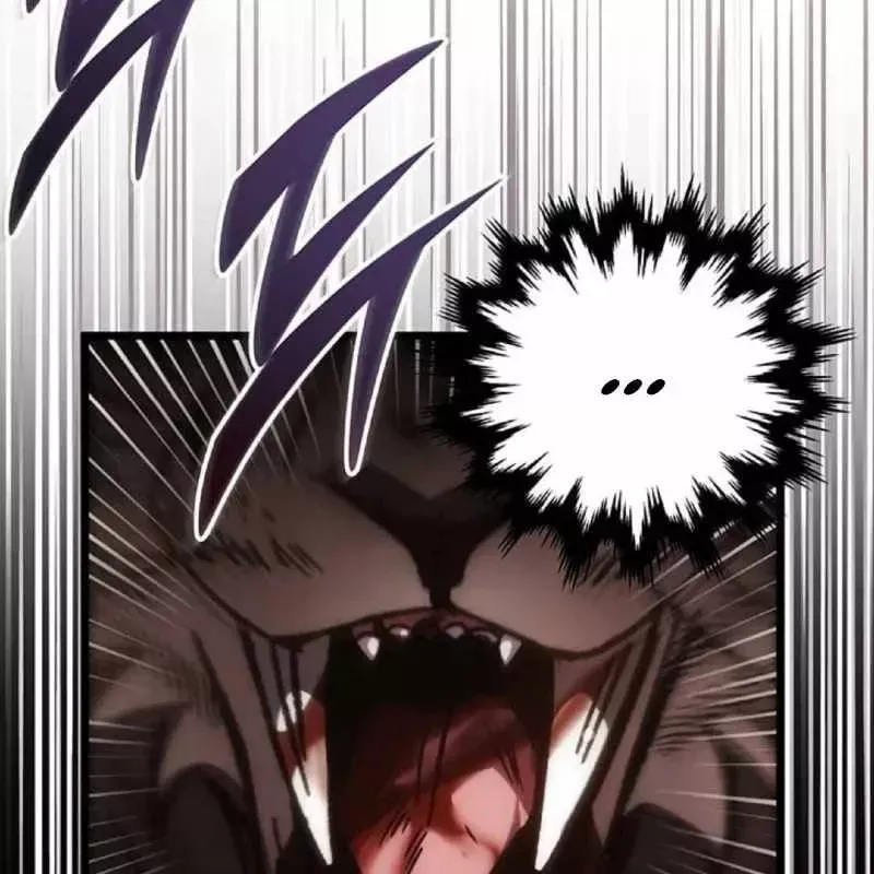 Công Chúa Hắc Viêm .99 Chapter 2 - Trang 2