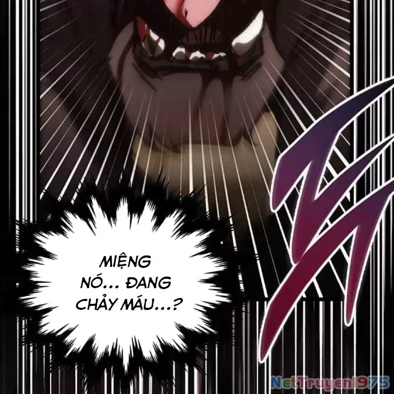 Công Chúa Hắc Viêm .99 Chapter 2 - Trang 2