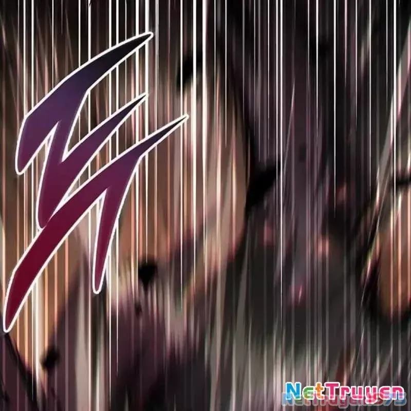 Công Chúa Hắc Viêm .99 Chapter 2 - Trang 2