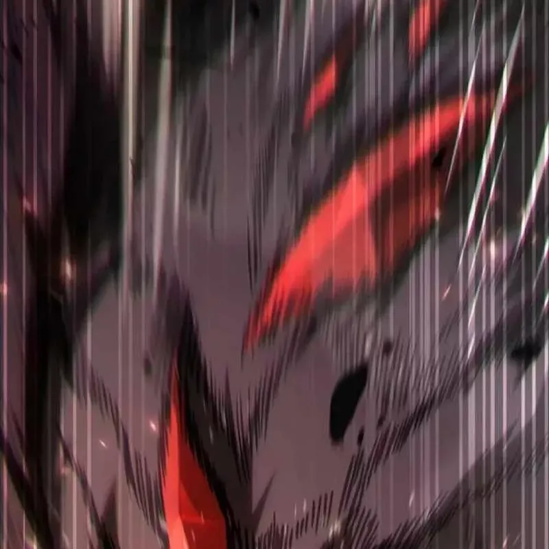 Công Chúa Hắc Viêm .99 Chapter 2 - Trang 2