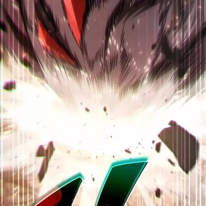 Công Chúa Hắc Viêm .99 Chapter 2 - Trang 2