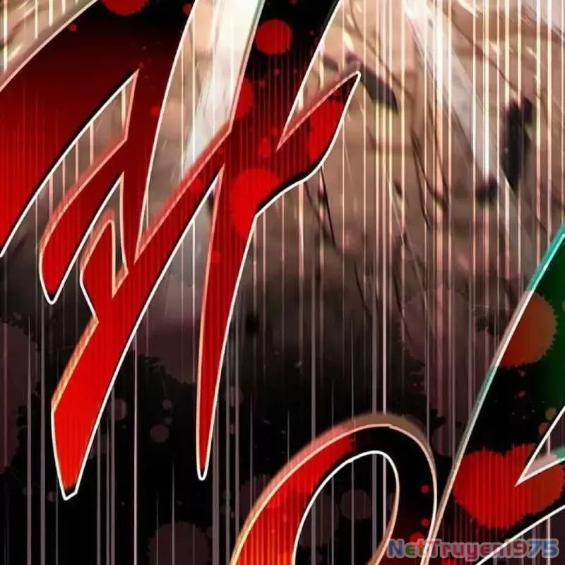 Công Chúa Hắc Viêm .99 Chapter 2 - Trang 2