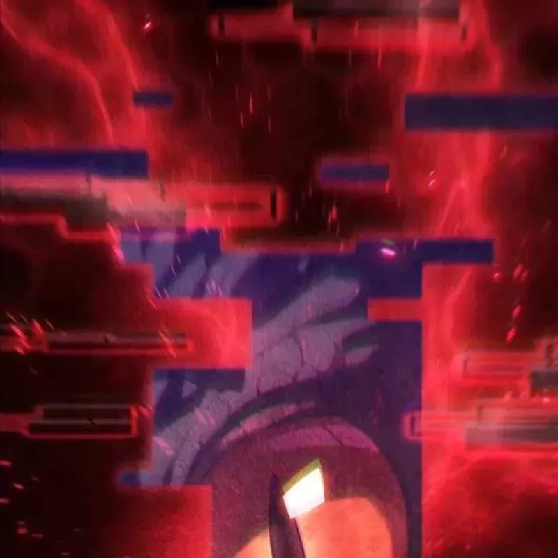 Công Chúa Hắc Viêm .99 Chapter 2 - Trang 2