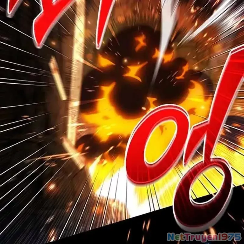 Công Chúa Hắc Viêm .99 Chapter 2 - Trang 2