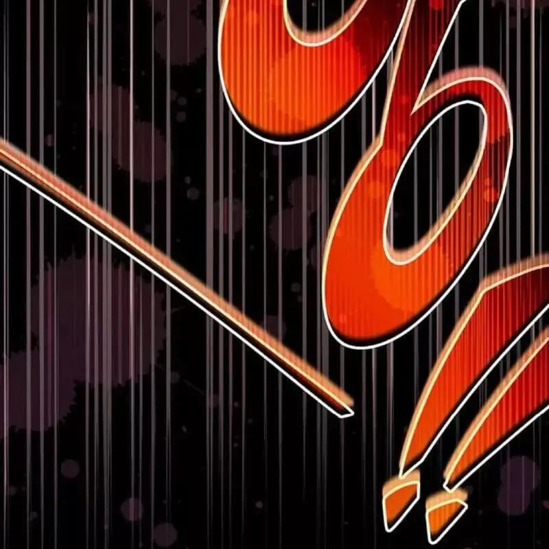 Công Chúa Hắc Viêm .99 Chapter 2 - Trang 2