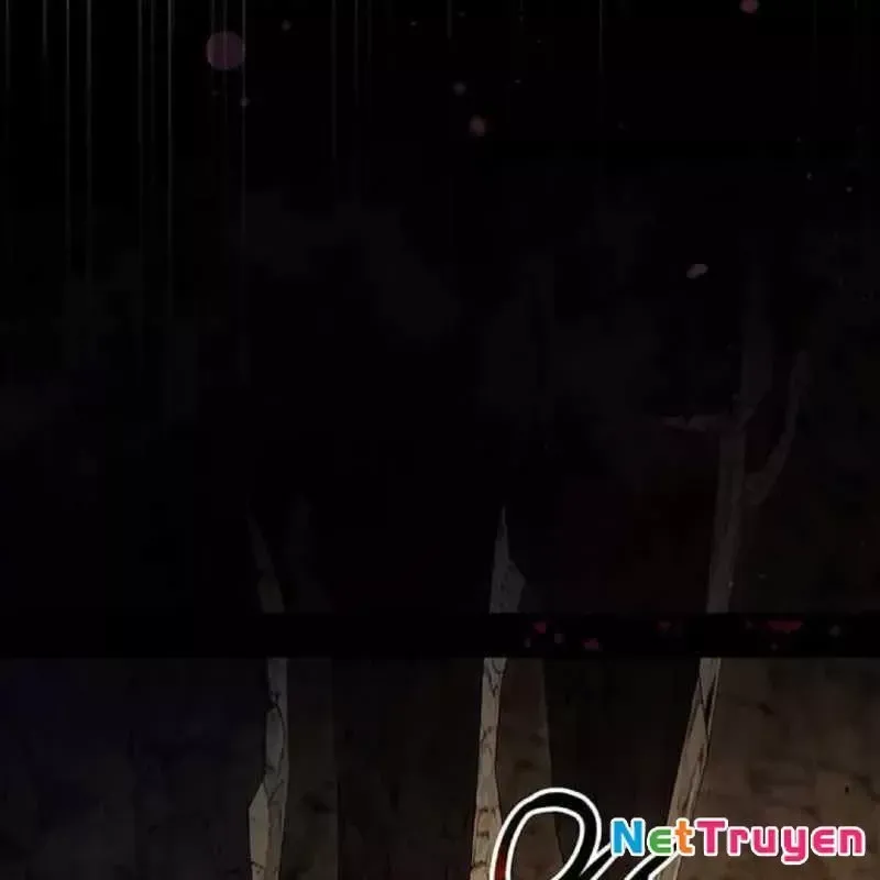 Công Chúa Hắc Viêm .99 Chapter 2 - Trang 2