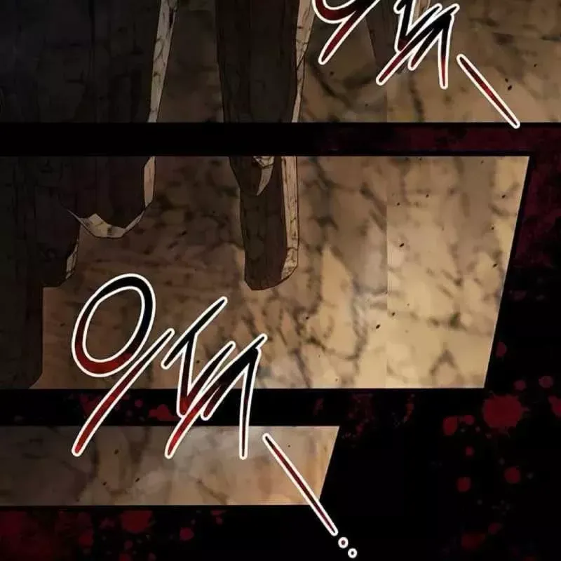 Công Chúa Hắc Viêm .99 Chapter 2 - Trang 2