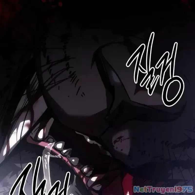 Công Chúa Hắc Viêm .99 Chapter 2 - Trang 2