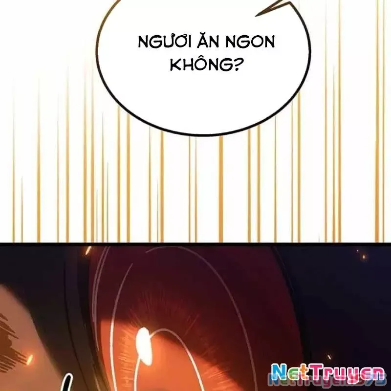 Công Chúa Hắc Viêm .99 Chapter 2 - Trang 2