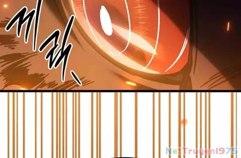 Công Chúa Hắc Viêm .99 Chapter 2 - Trang 2