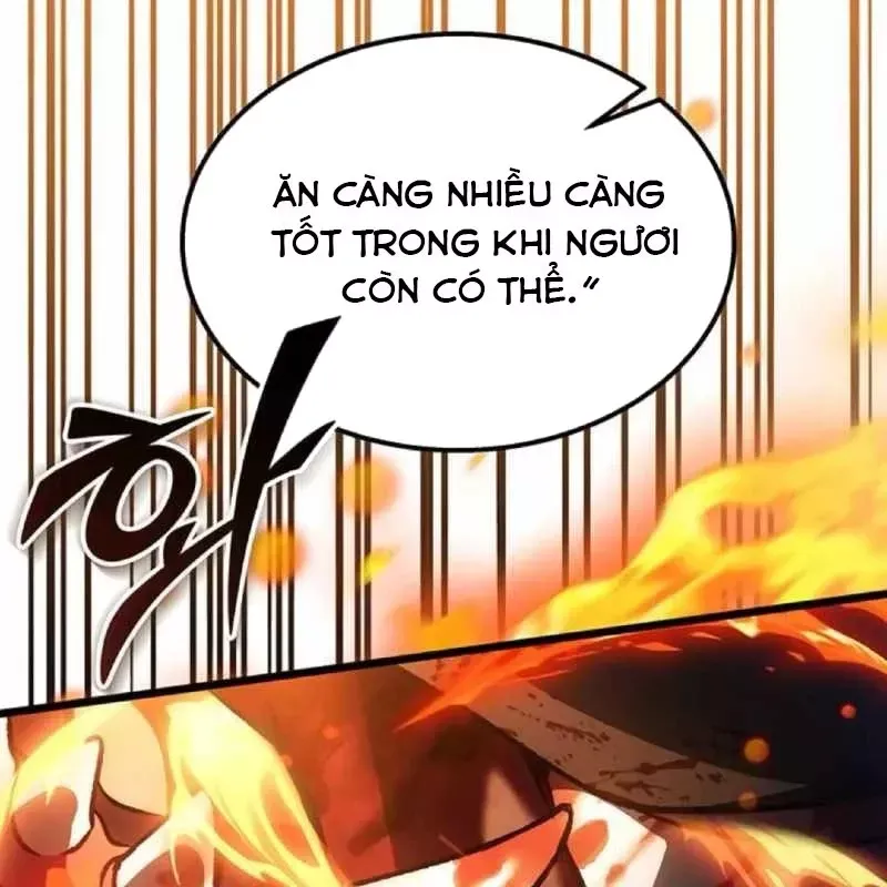 Công Chúa Hắc Viêm .99 Chapter 2 - Trang 2