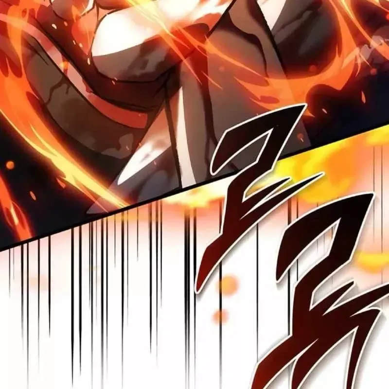 Công Chúa Hắc Viêm .99 Chapter 2 - Trang 2