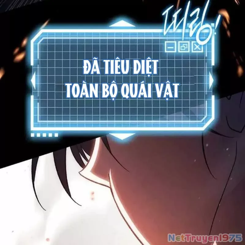Công Chúa Hắc Viêm .99 Chapter 2 - Trang 2