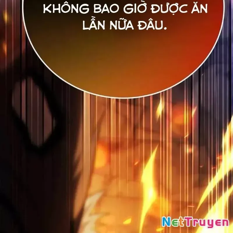 Công Chúa Hắc Viêm .99 Chapter 2 - Trang 2