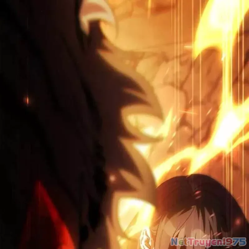 Công Chúa Hắc Viêm .99 Chapter 2 - Trang 2