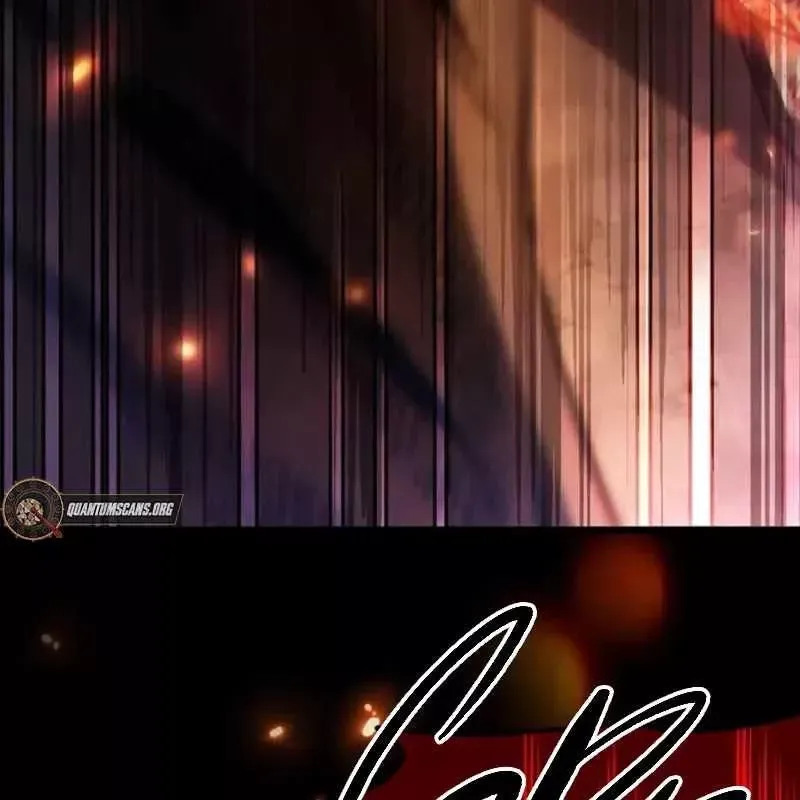 Công Chúa Hắc Viêm .99 Chapter 2 - Trang 2